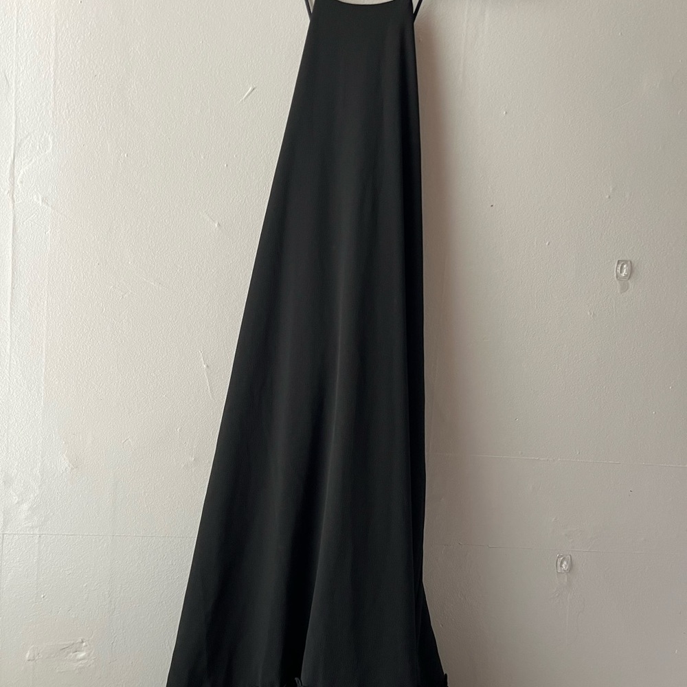 VICI dress